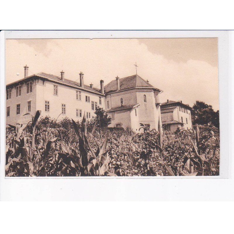 BIARRITZ: maison saint-vincent de paul - très bon état