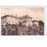 BIARRITZ: maison saint-vincent de paul - très bon état