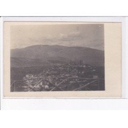 VERNET-les-BAINS: vue générale, n°30 - très bon état