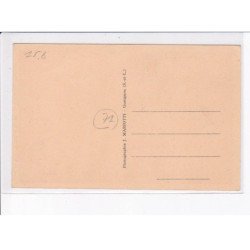 GEUGNON: forges, triox - très bon état