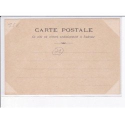 CURGY: école libre, la classe des petites, les grandes pas encore rentrées à cause des travaux - très bon état