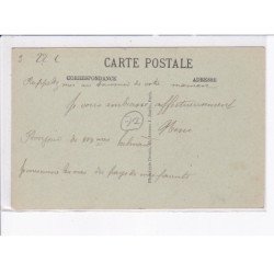 SIMARD: bureau de tabac - très bon état