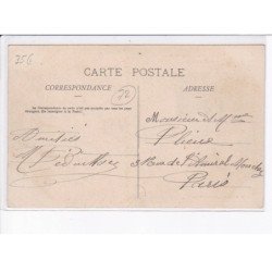 LE GRAND LUCE: grande-rue - très bon état