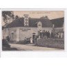 LES CARTES: café-épicerie esnault, café de l'union - état