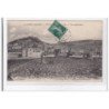 PUY-st-MARTIN : vue generale - tres bon etat