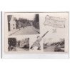 NOYERS : souvenir de noyers - tres bon etat