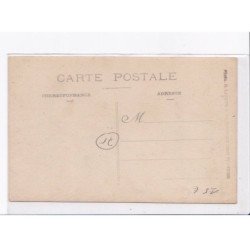 PARIS: sousmarin - très bon état