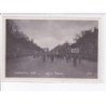 PARIS: convention 1927, légion parade, new jersay - très bon état