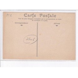 PARIS: 75006, lucien lefebvre-foinet - très bon état