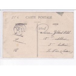 PARIS: 75008 le guignol des champs-elysées, Anatole - très bon état