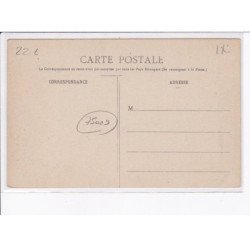 PARIS: 75009 l'hôtel du figaro, 26 rue drouot - très bon état