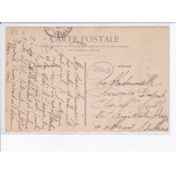 PARIS: 75009, rue notre-dame-de-lorette, place saint-georges - très bon état