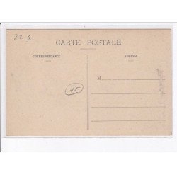 PARIS: les femmes cochères, Mlle Dollet, attelage - très bon état