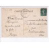 GOURNAY-en-BRAY: les courses - état