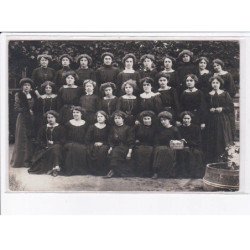 VERSAILLES: école normale de versailles - très bon état