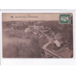 JOUAC: vue panoramique - très bon état