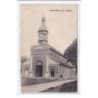 VANDRIMARE : eglise - tres bon etat