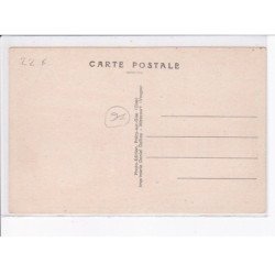ESSONNES: rue de paris, bar tabacs, maison chaumette - très bon état