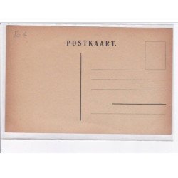 ALCOOL: alkohol, kroonilise alkoholi tarvitamise tulemused - très bon état