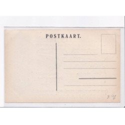 ALCOOL: keeluseadus ameerikas - très bon état