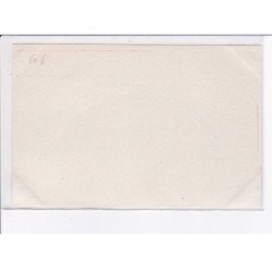 ALCOOL: au petit bonheur estaminet - très bon état