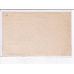 ALCOOL: une bonne leçon - très bon état