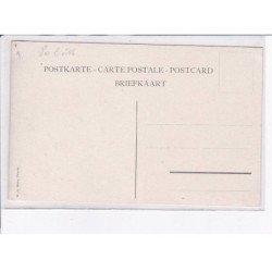 ALCOOL: volksbond tegen drankmisbruik - état