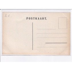 ALCOOL: möned krooniliste viinatarvitajate haigused - très bon état