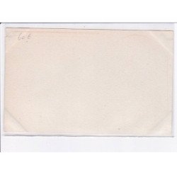 ALCOOL: alors c'est tout ce qui me reste de mon ivrognerie? - très bon état