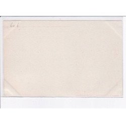 ALCOOL: mais mon vieux comment se fait-il que gagnant la même journée que moi - très bon état