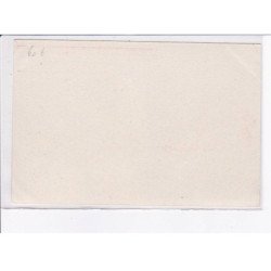 ALCOOL: le dimanche au lieu de passer la journée dans les cabarets - très bon état