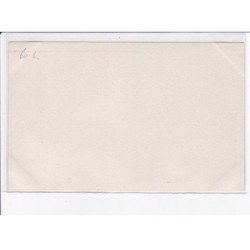 ALCOOL: il est temps de pleurer quand, par excès de boissons, on a fait mourir sa femme de peines - très bon état