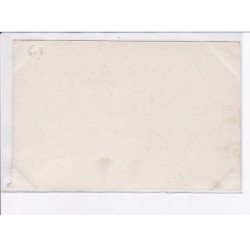 ALCOOL: mon cher c'est avec les économies de temps et d'argent - très bon état