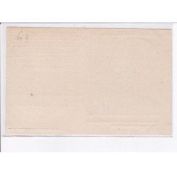 ALCOOL: wat hun te wachten staat - très bon état