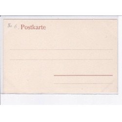 ALCOOL: I.O.G.T. ange, enfant et homme - très bon état