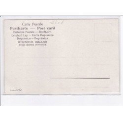 ALCOOL: I.O.G.T. enfant démon, jetzt ist alles aus!!! - très bon état