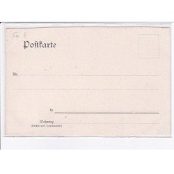 ALCOOL: der wein ist unser noch, freuden und leiden des weintrinkers - très bon état