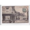 PONT-de-L'ARCHE : rue de paris - tres bon etat