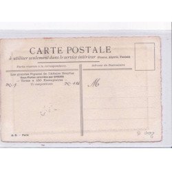 JUDAÏCA: affaire dreyfus, illustrée par Orens: Sheurer Kestner - très bon état