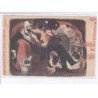ALCOOL: bremen 1903, der alcohol forbert die cultur - état