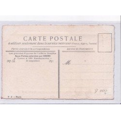 JUDAÏCA: affaire dreyfus, illustrée par Orens: Jules Lemaitre - très bon état