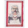JUDAÏCA: affaire dreyfus, illustrée par Orens: droit de l'homme et du, président francis de pressensé - très bon état