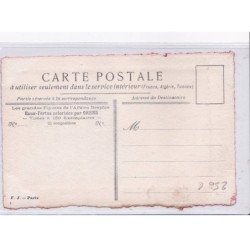 JUDAÏCA: affaire dreyfus, illustrée par Orens: droit de l'homme et du, président francis de pressensé - très bon état