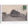 SAINT-ANDRE : rue du generale-morin et rue de mousseaux - tres bon etat