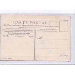 JUDAÏCA: affaire dreyfus, illustrée par Orens: G. Clémenceau - très bon état