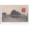SAINT-ANDRE : rue du generale-morin et rue de mousseaux - tres bon etat