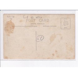 NICE: vélo - très bon état