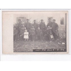 NICE: territoriale, militaire - très bon état