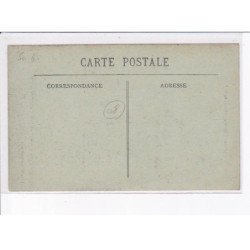 BIERMES: route de rethel - très bon état