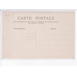 ANGOULEME: vente aux enchères - très bon état